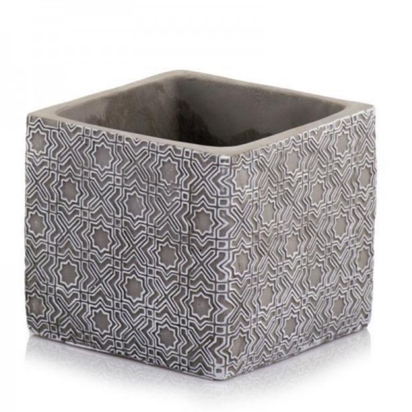 Keramični lonec Rustic 05.161.14